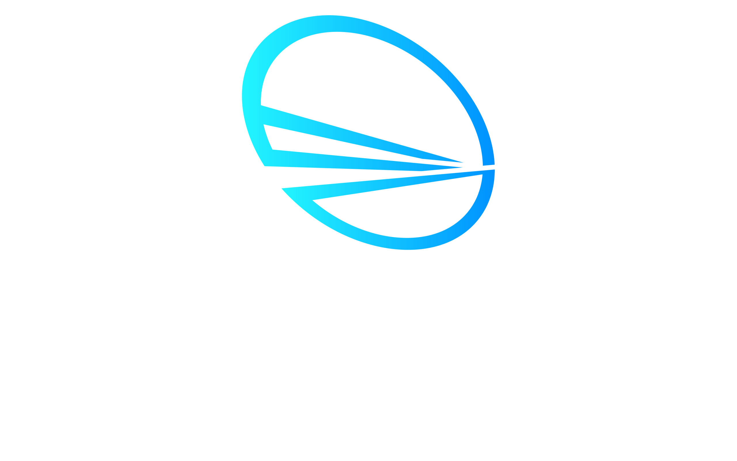 Berg Real Estate