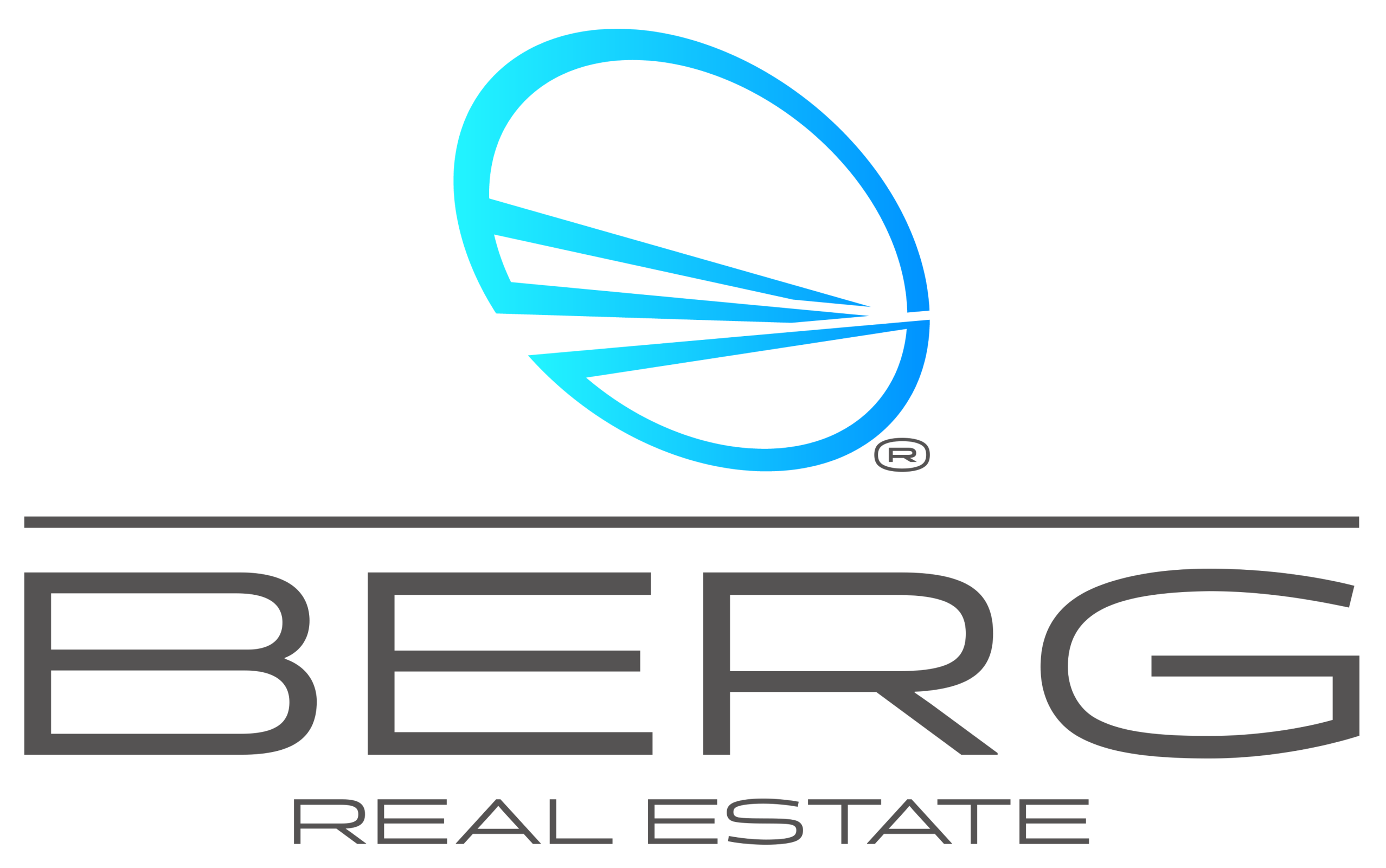 Berg Real Estate